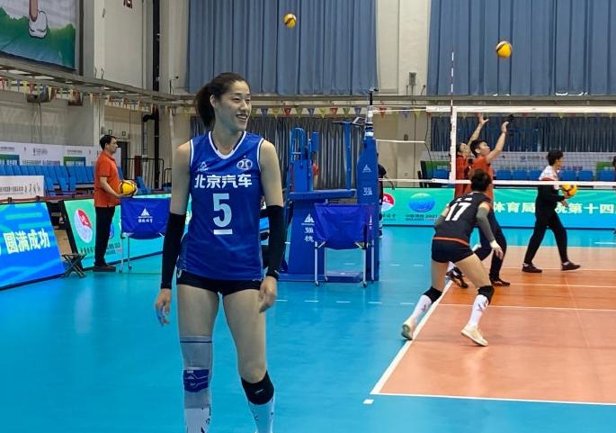 福建彩票12选5，揭秘开奖背后的故事与影响