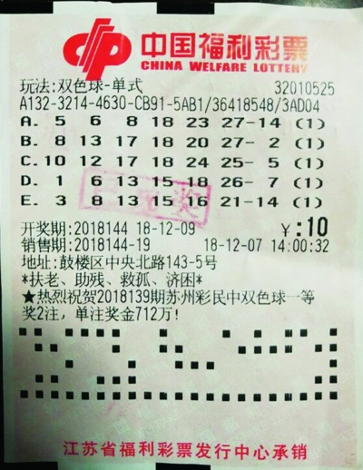 福彩2014年双色球第95期开奖结果揭晓，梦想与幸运的碰撞