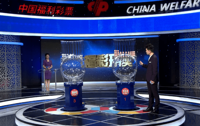 揭秘双色球062期开奖结果与彩民心声