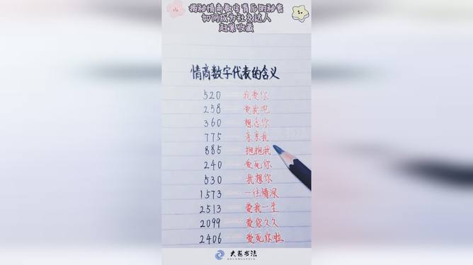 福彩P3字谜图解，揭秘数字背后的奥秘