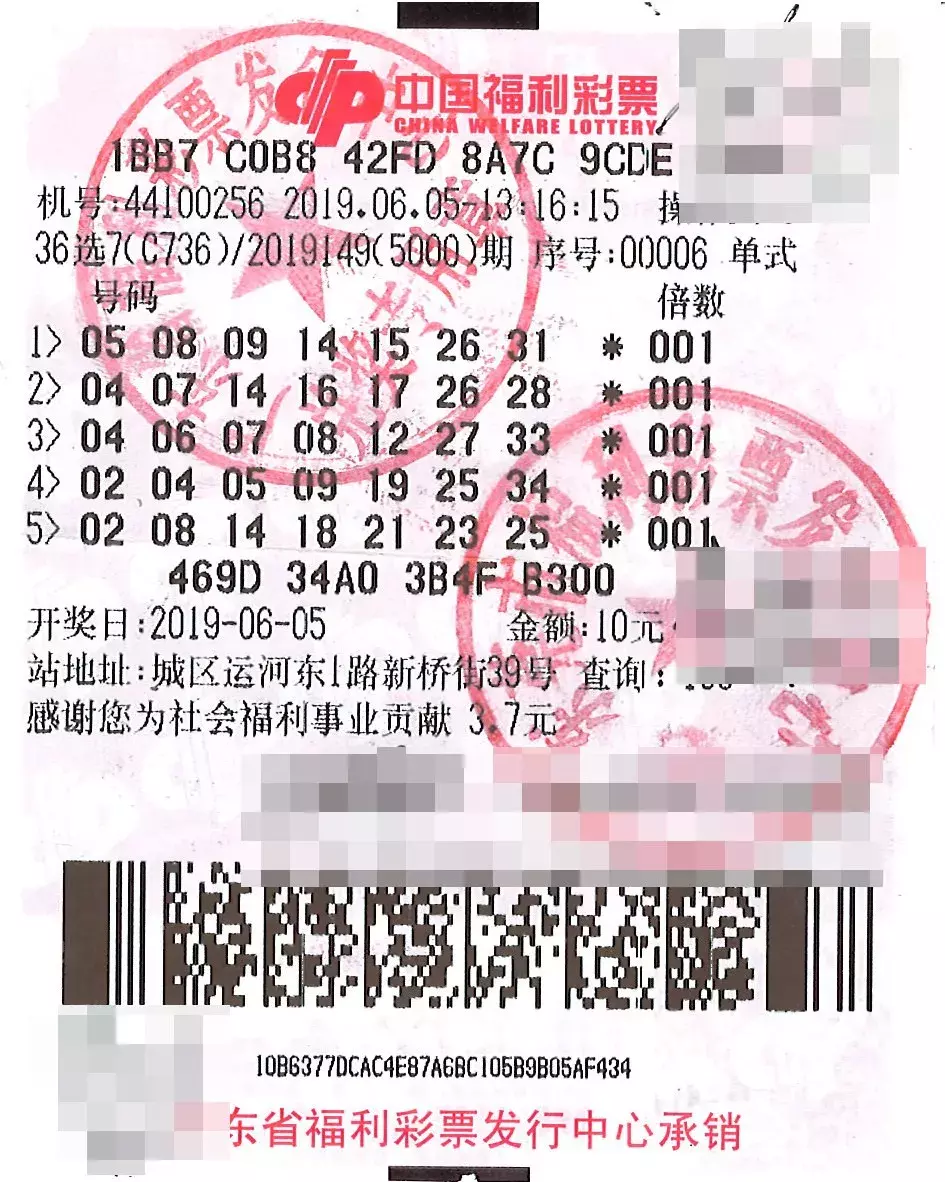 今晚36选7南粤风采，揭秘广东彩票的魅力与期待