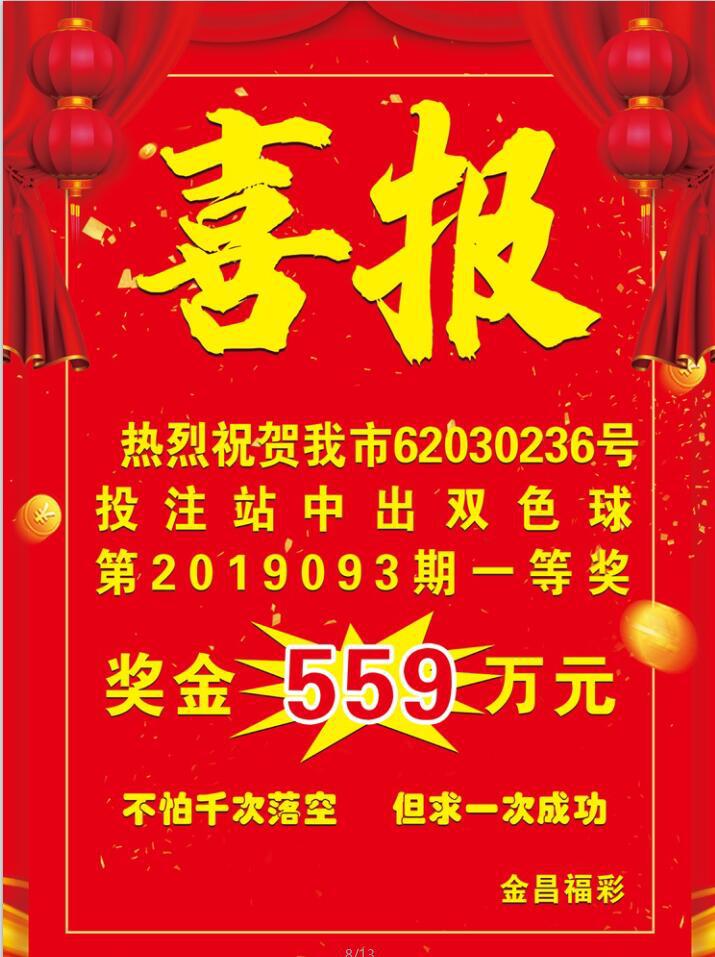 今日双色球开奖结果揭秘，梦想与幸运的碰撞