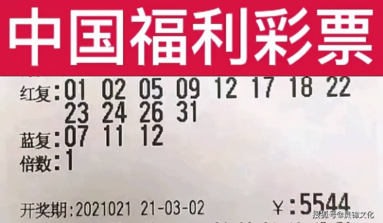 福彩第2019356期开奖结果揭晓，梦想与希望的碰撞