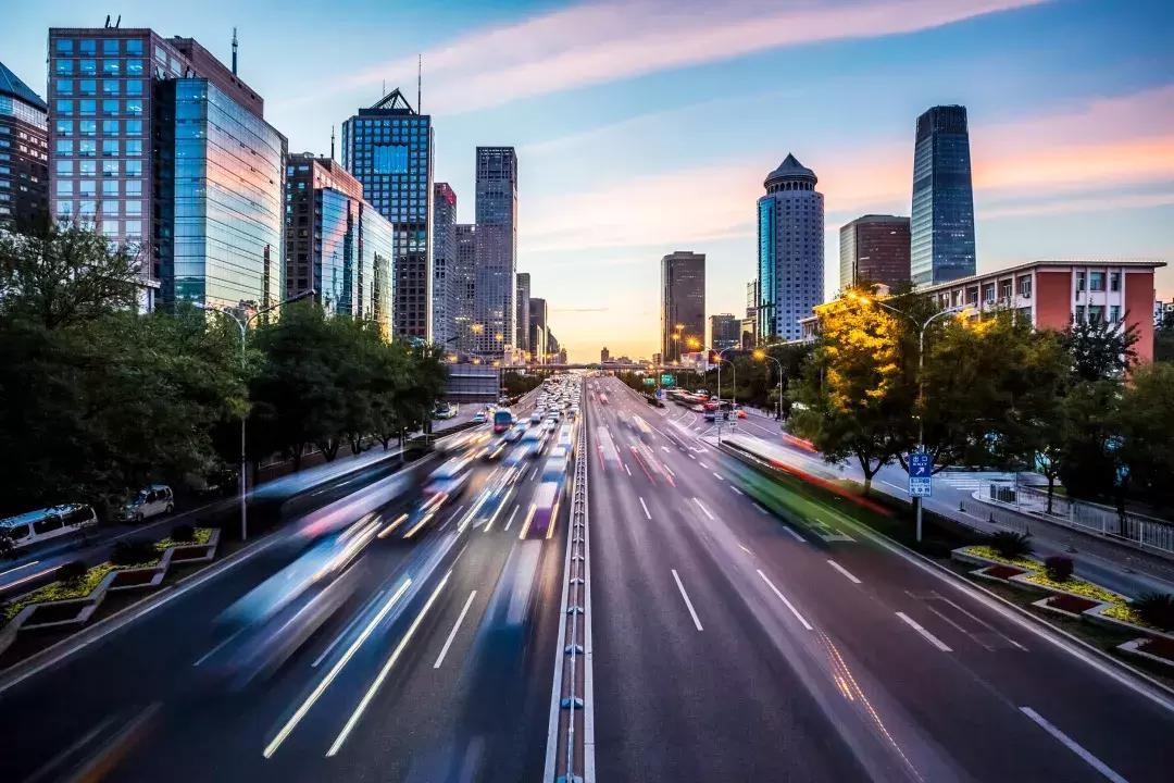 2035年福彩新纪元,探索天中图库的数字奥秘