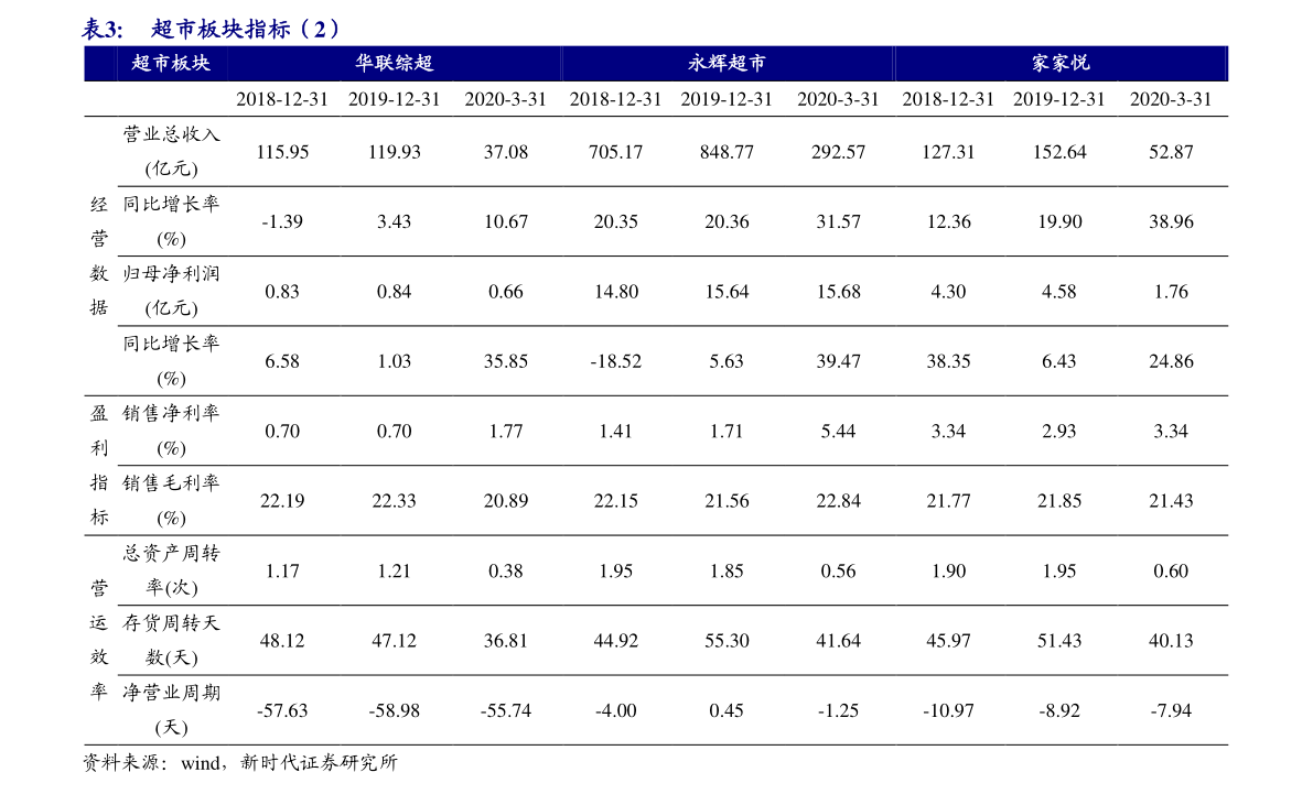 探索双色球，揭秘胆拖玩法及规则的奥秘