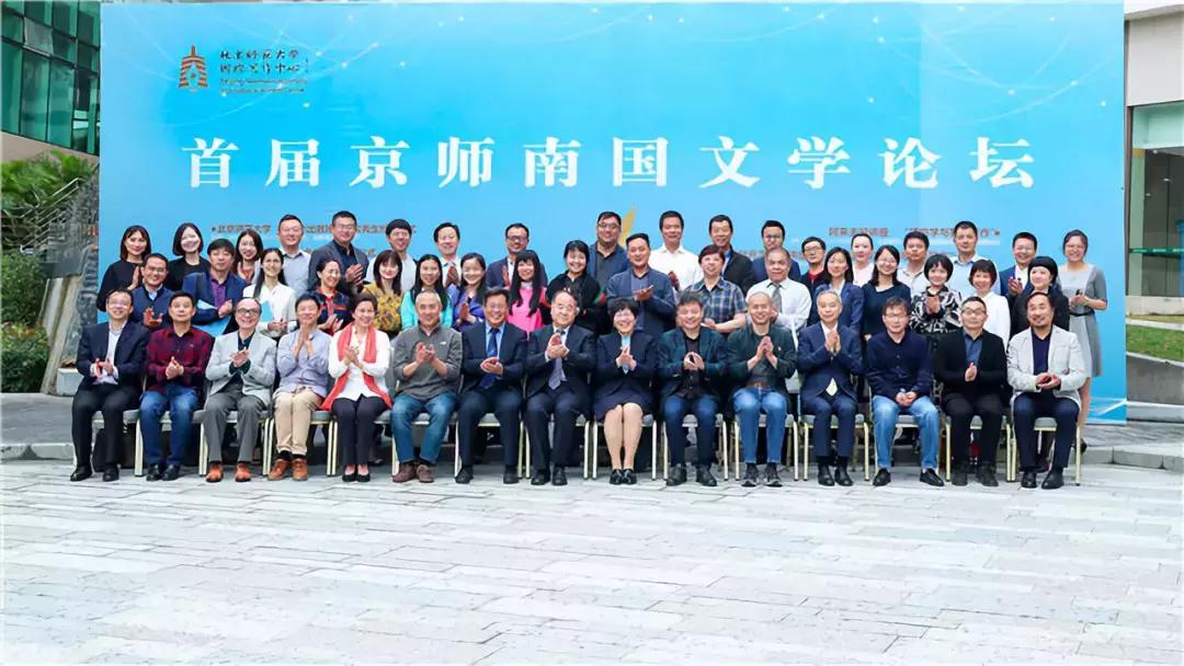 南国论坛，排列五的智慧选择与官方指南