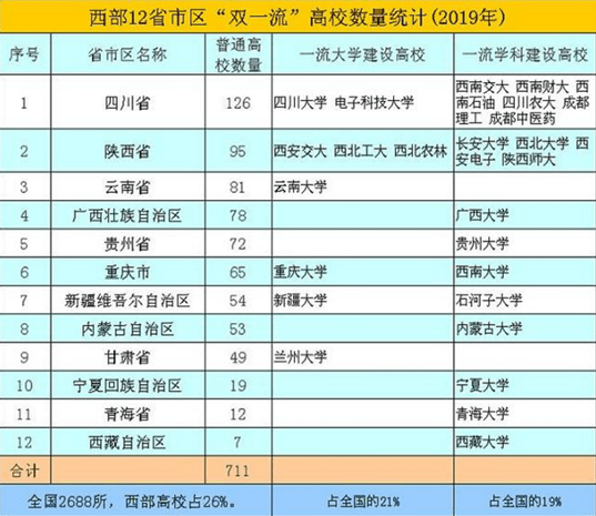 探索南国彩票图规，揭秘背后的规律与策略
