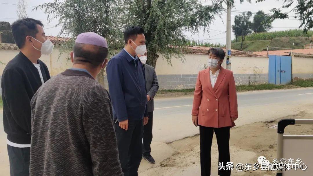 快8遗漏选号技巧,解锁中奖秘籍的智慧之门