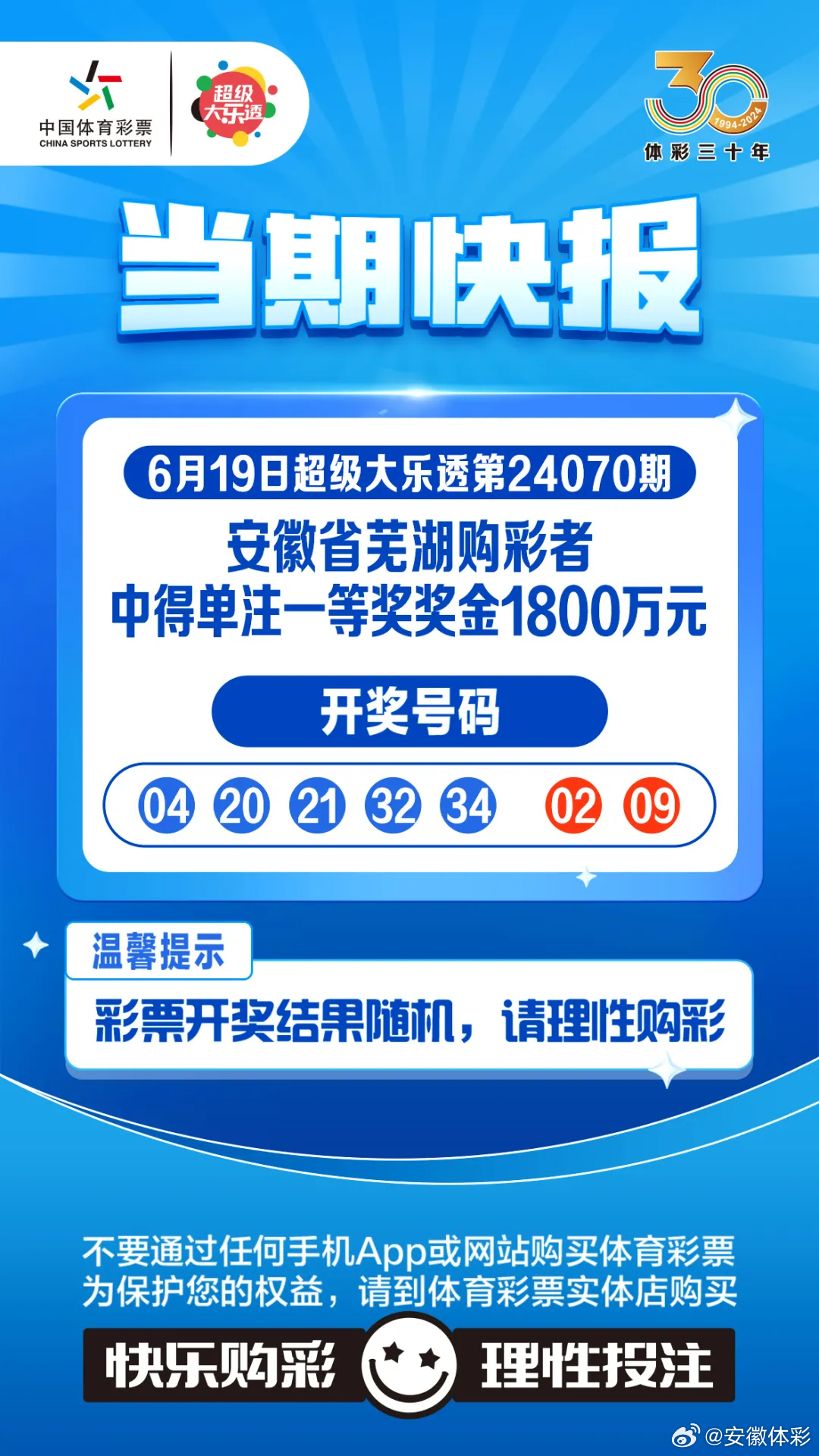 安徽乐彩网