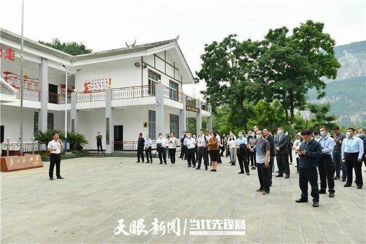探索中福彩3D论坛静态版,解锁数字彩票的奥秘与智慧