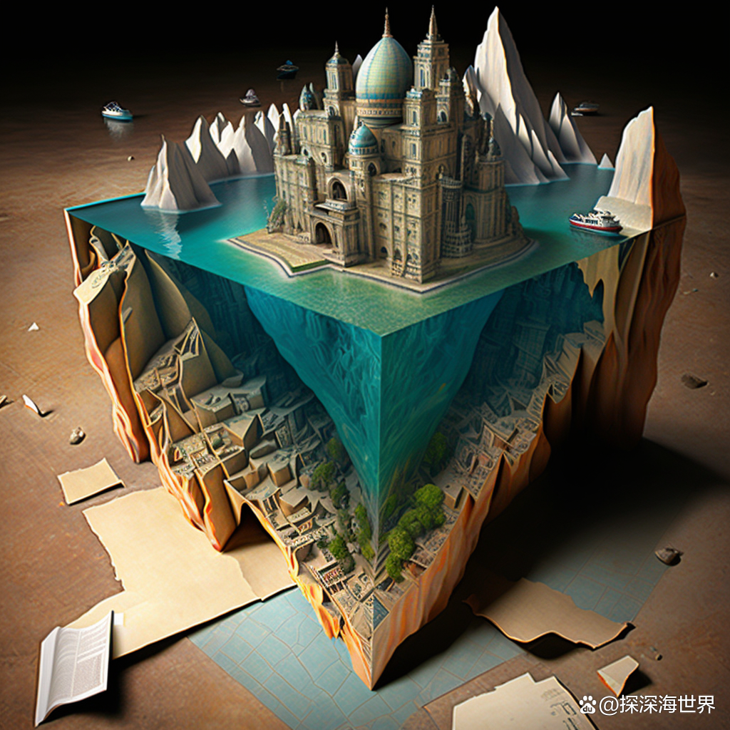 3D之家专栏，探索三维世界的无限可能