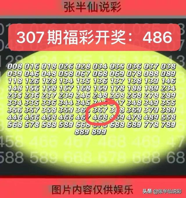 3D之家