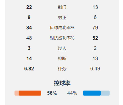 足彩分析软件23107期推荐，精准预测，助您赢取大奖