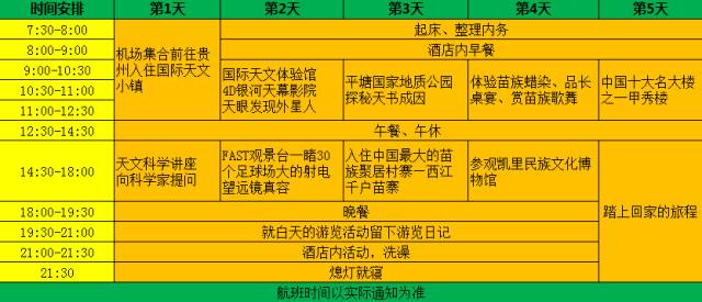 探索周易智慧，预测车牌号码吉凶的奥秘