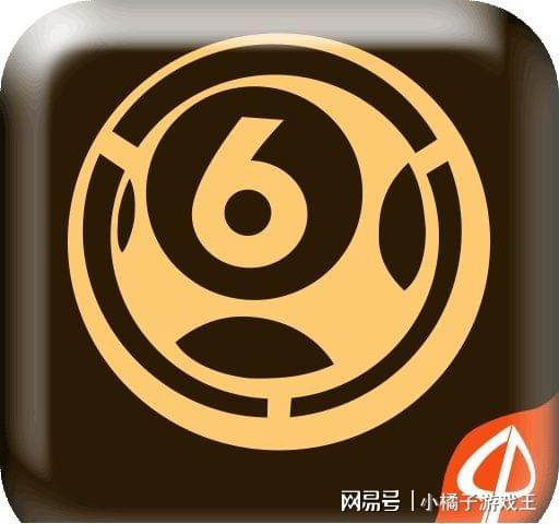 探索2035年香港澳门彩票开奖号码的未来趋势与影响