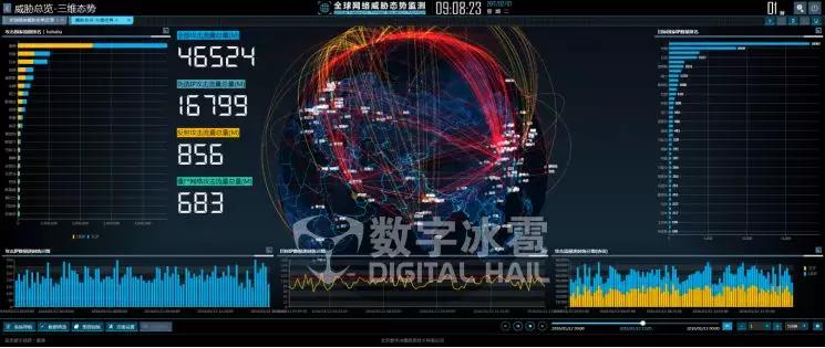 探索中国彩吧电脑版，数字与智慧的碰撞