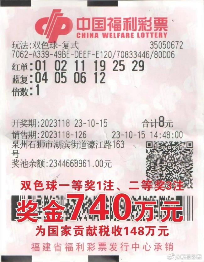 双色球游戏揭秘，三个红球的惊喜与现实
