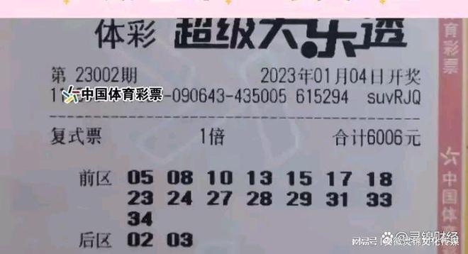 探索大乐透随机号码生成器的奥秘与魅力