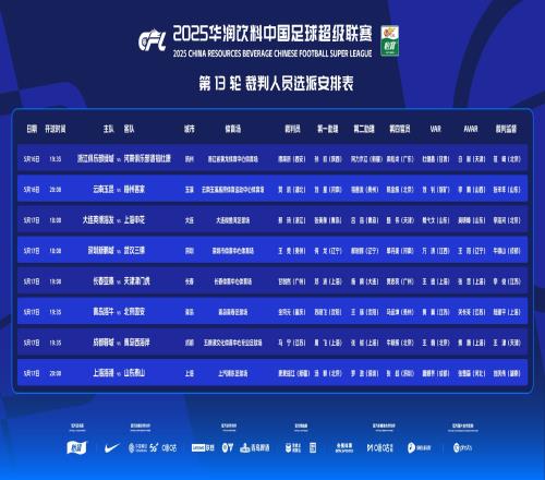 7m篮球比分电脑版，打造专业、便捷的在线体育赛事信息平台