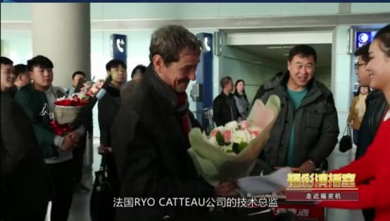 双色球模拟摇奖机摇奖