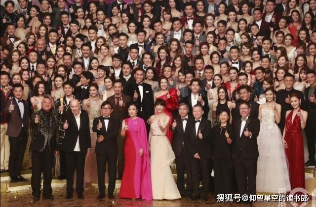 探秘香港台开奖直播现场，揭幕幸运之门的神秘面纱