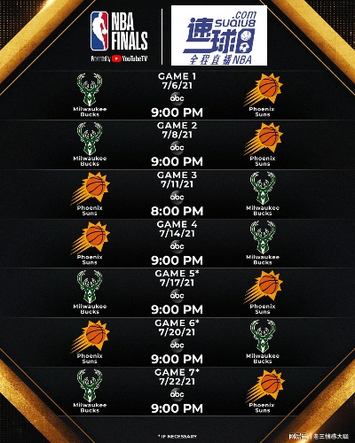 今日NBA赛程,激情与对决的碰撞