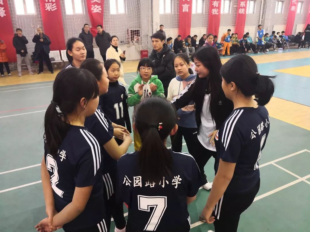 女排新赛季燃情启幕,世界联赛积分榜最新动态解析