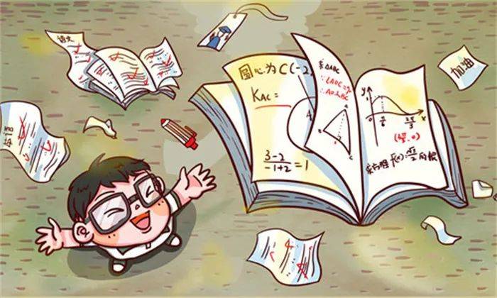 提升阅读理解力，解锁知识之门的钥匙