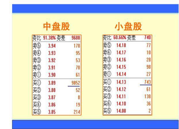 探索双色球全国联销图，203年（应为期）第19位数字的奥秘—高清解析与未来展望