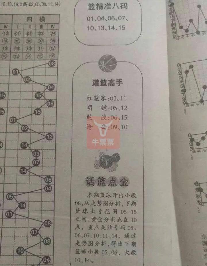 探索双色球2019年第34期全国联销图，高清解析与彩民心声