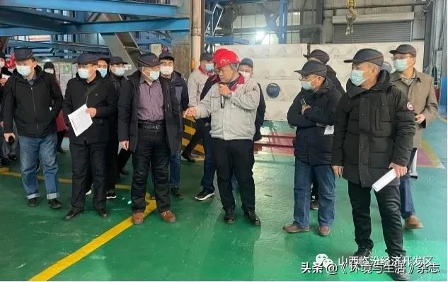 3D打印,从创意到现实的桥梁—揭秘优秀的免费与付费的建模软件下载