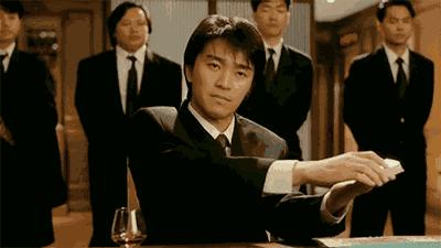 5月份澳门开奖预测,理性分析,谨慎投注