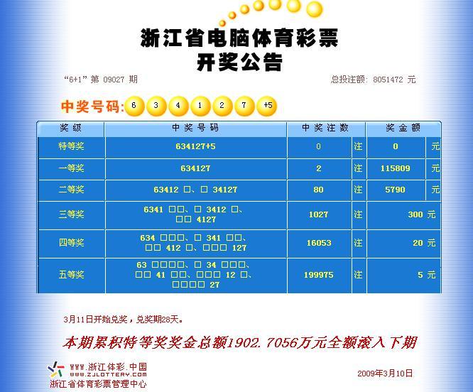 全国彩票开奖查询,透明公正,让每一份期待都有结果