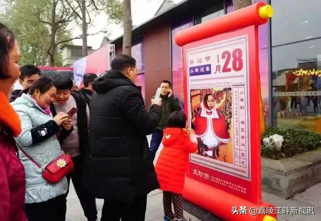 102个简单有趣的谜语及答案，智慧与乐趣的碰撞