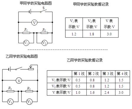 3D胆码10期试机号，深度解析与实战策略