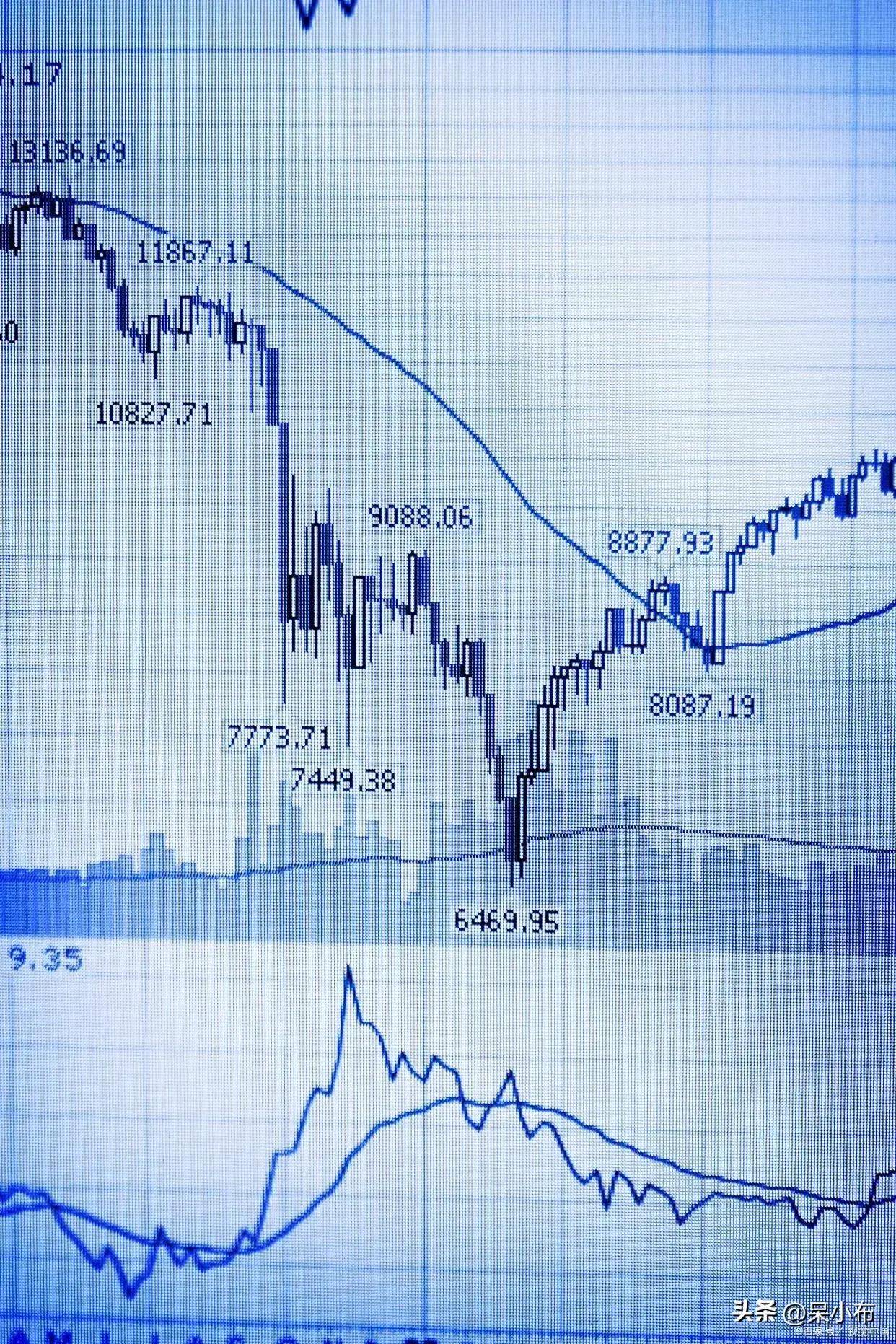 2025年6月10日 第11页