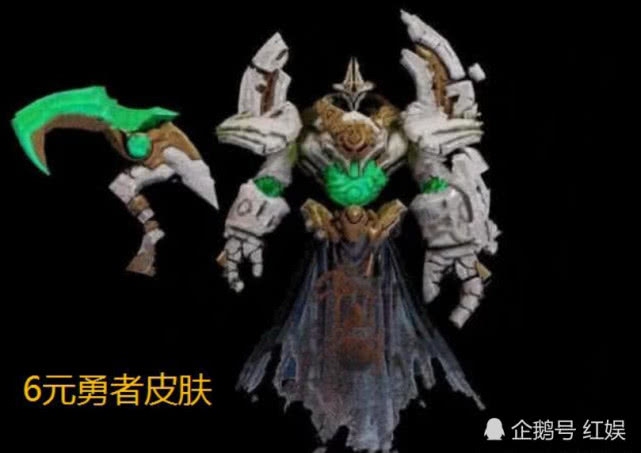 五条悟的传奇之路—从天才到守护者的蜕变