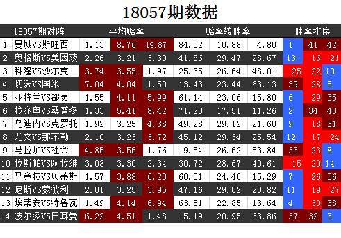 3D缩水过滤软件，手机安卓版—打造高效、精准的模型处理新体验